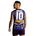 Fremantle Dockers Mens Indigenous AFL Guernsey 2024